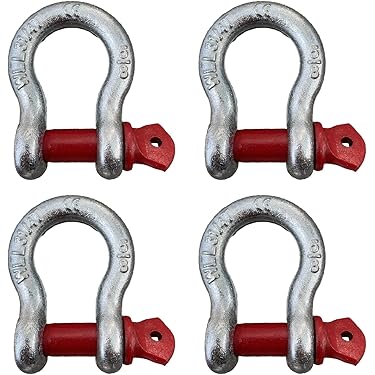 71X1L+3HoYL._AC_UL375_SR375,